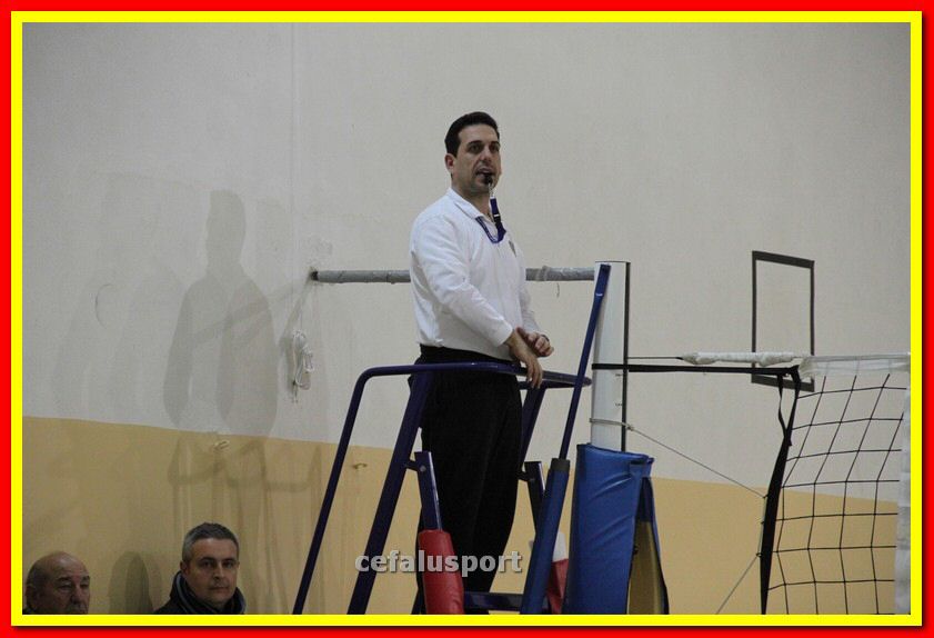 150124 sport 402_tn.jpg